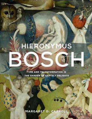 Hieronymus Bosch