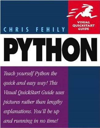 Python