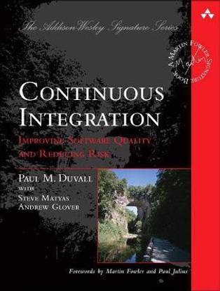 Continuous Integration