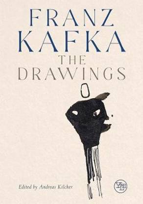 Franz Kafka