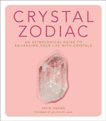 Crystal Zodiac