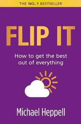 Flip It