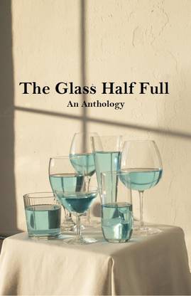 Glass Half Full