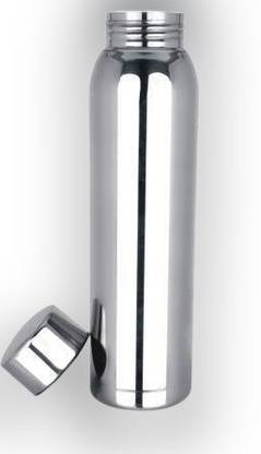 stinky hub sh 2130 450 ml Steel Flask