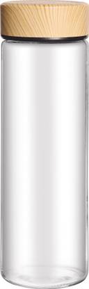 MILTON 1000 ml Glass Bottle