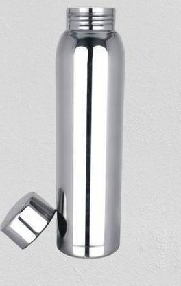 stinky hub sh 2136 450 ml Steel Flask