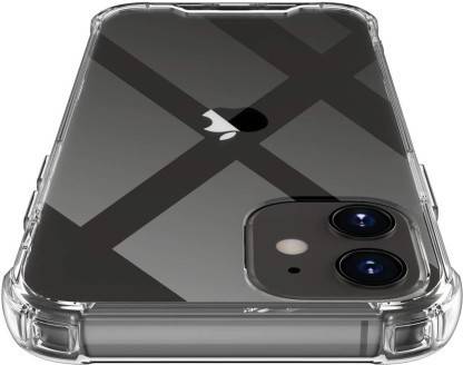 SZN Back Cover for iphone 12 Mini