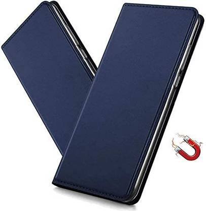 Firstchoice Wallet Case Cover for Samsung Galaxy A3 (2017)