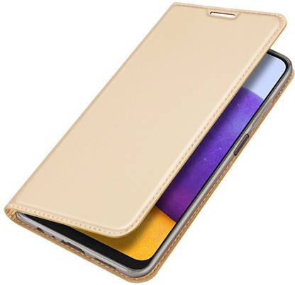 CONNECTPOINT Bumper Case for LG G7 One
