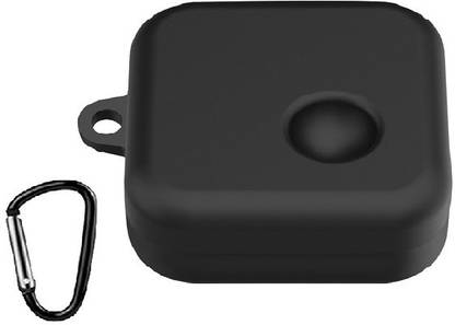 Celzo Front & Back Case for Nothing Ear (1), Nothing Ear 1