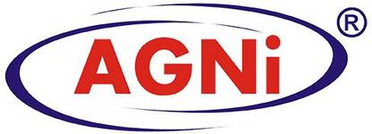 Agni Conventional Response indicator-AGFAD301 Fire Alarm