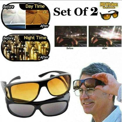 vk sales HD VISION GOGGLES Baseball Goggles
