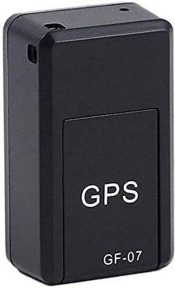 namoenterprices GF07 GSM GPRS GPS Device GPS Device