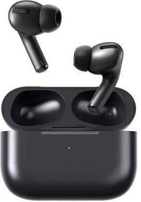 SATYA SAI TRADER'S 1 (Black) Bluetooth