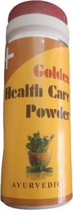 GHCP Health Care Appliance Combo
