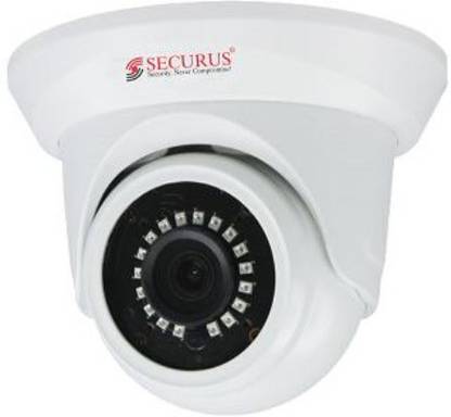 SECURUS Security Camera