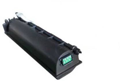 wetech T 4530 Toner Cartridge Compatible For Toshiba 4530 Toner Cartridge E- Studio 255/305/355/455 Single Color Black Ink Toner