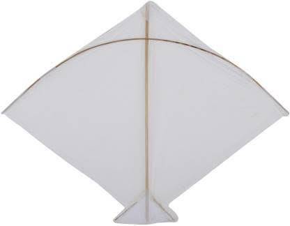 stylis Rectangular Cheel Kite