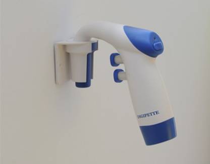 glassco Electronic Laboratory Pipette