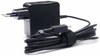 WISTAR Laptop Adapter Charger 30W 19v 1.75a Mini USB for Asus Eeebook X205, F205TA, E205SA, E202SA Vivobook E200HA Transformer Book Flip TP200SA Part No. AD890526, AS19175-808, 0A001-00342300 30 W Adapter