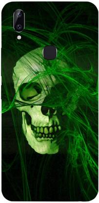 FnF Zte Blade V10 Vita Mobile Skin