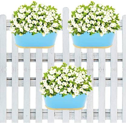 Neumark Impex Plant Container Set