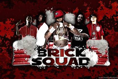 Gucci Mane American rapper Matte Finish Poster Paper Print