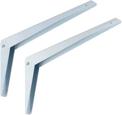 spider SFB112IV 30 Shelf Bracket