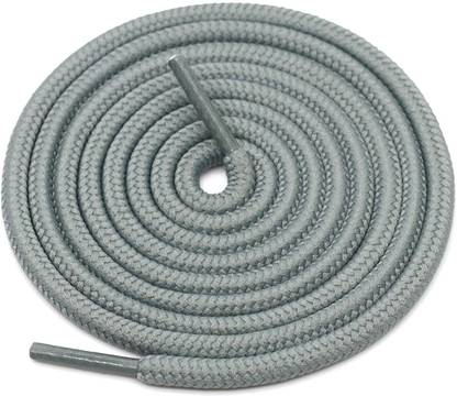 GRAH SANGRAH SL-17 Shoe Lace