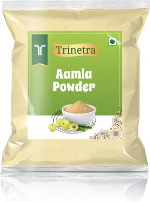 Trinetra tn_aamlapowder_200x1