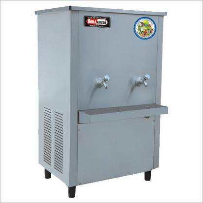 Birla Aircon FSS-150L Bottom Loading Water Dispenser