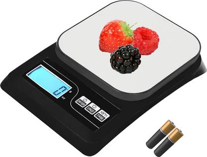 Qozent Vajan Kata- home kitchen weight scale /65/AQag Weighing Scale