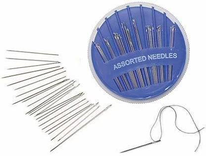 PMW Hand Sewing Needle
