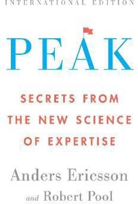 Peak