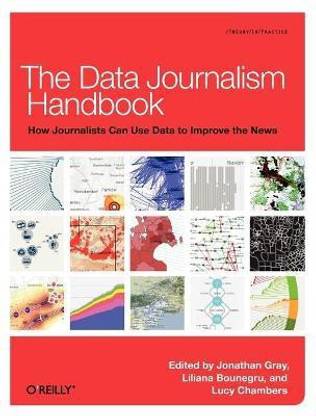 Data Journalism Handbook