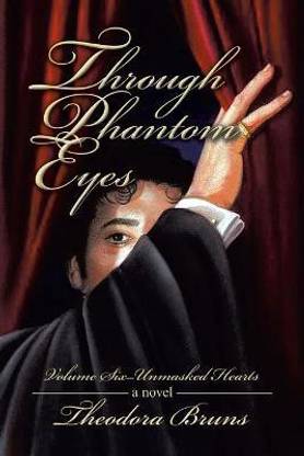 Through Phantom Eyes