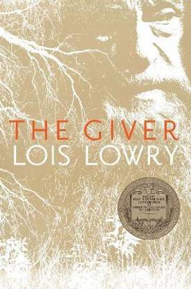 The Giver