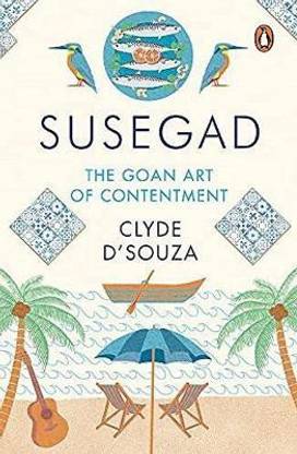 Susegad