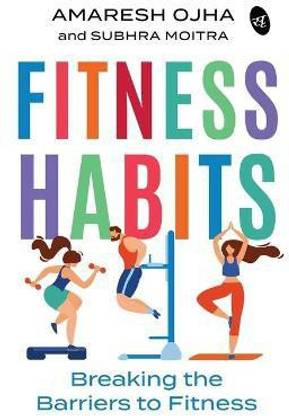 Fitness Habits