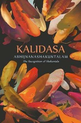 Abhijnanashakuntalam