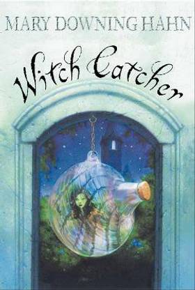 Witch Catcher