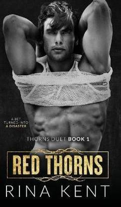 Red Thorns