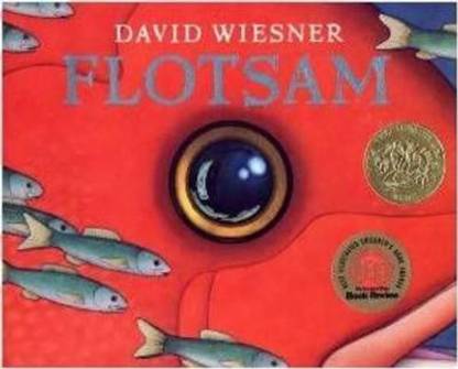 Flotsam