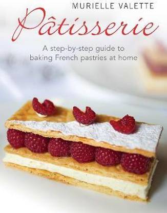 Patisserie