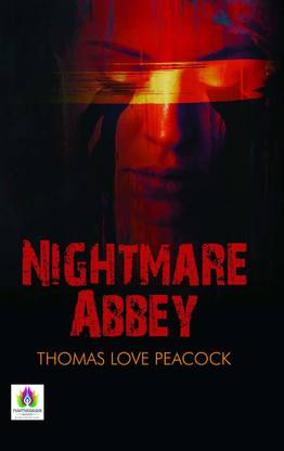 Nightmare Abbey