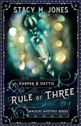 Rule of Three