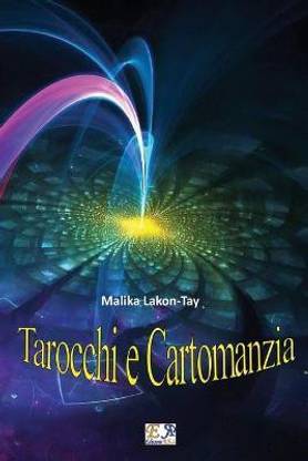 Tarocchi e Cartomanzia