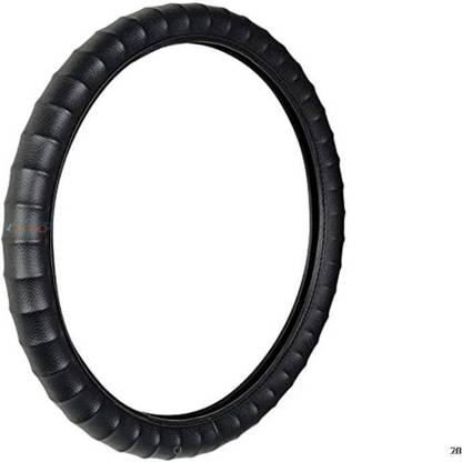 CARIZO Steering Cover For Hyundai i20