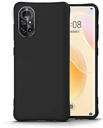 VISHZONE Back Cover for Huawei Nova 8