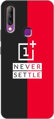 Caseroy Back Cover for Infinix Smart 3 Plus